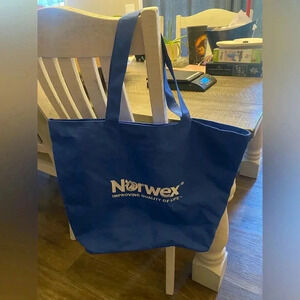 Norwex bag